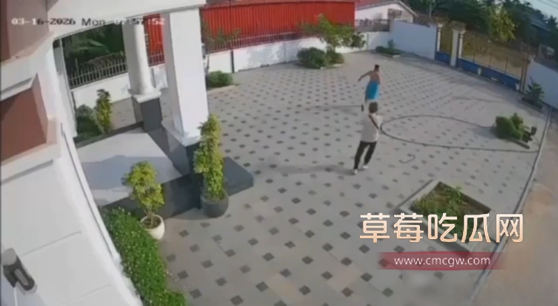 在柬埔寨特布昂省发生情杀与自杀 1 在柬埔寨特布昂省发生情杀与自杀 1