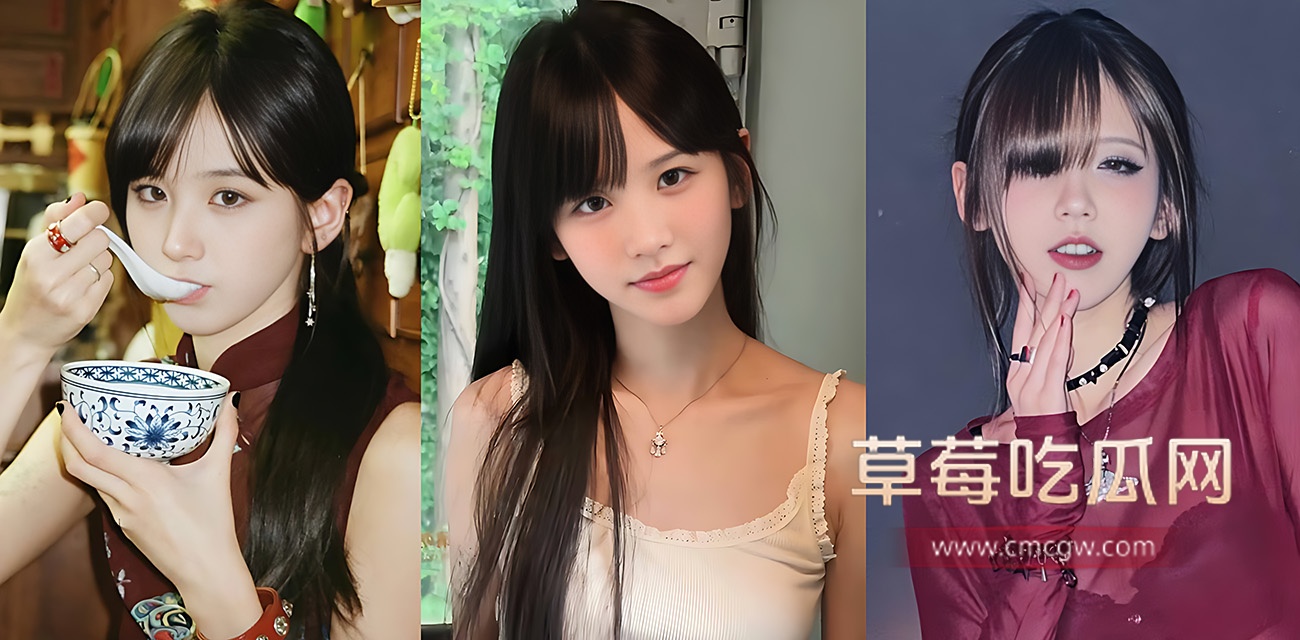 井川里予.jpg