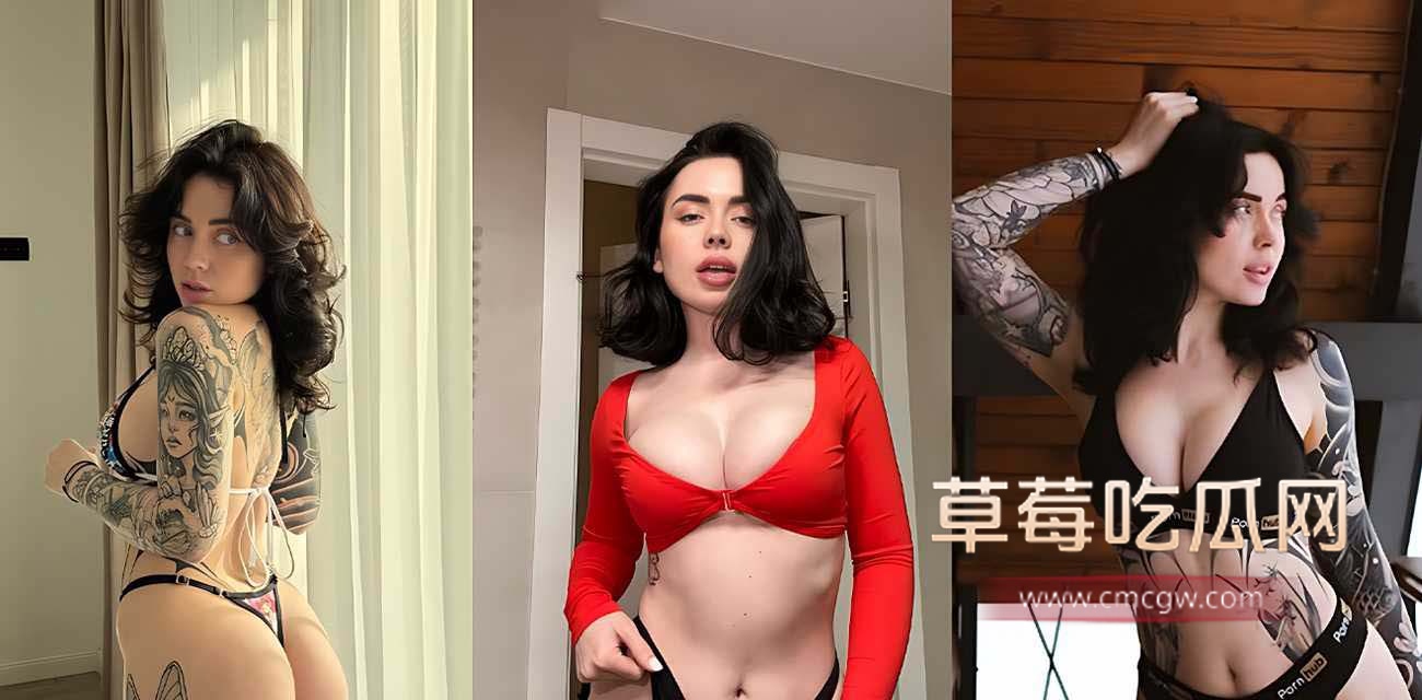 欧美极品女优 SilviaWise.jpg 欧美极品女优 SilviaWise.jpg