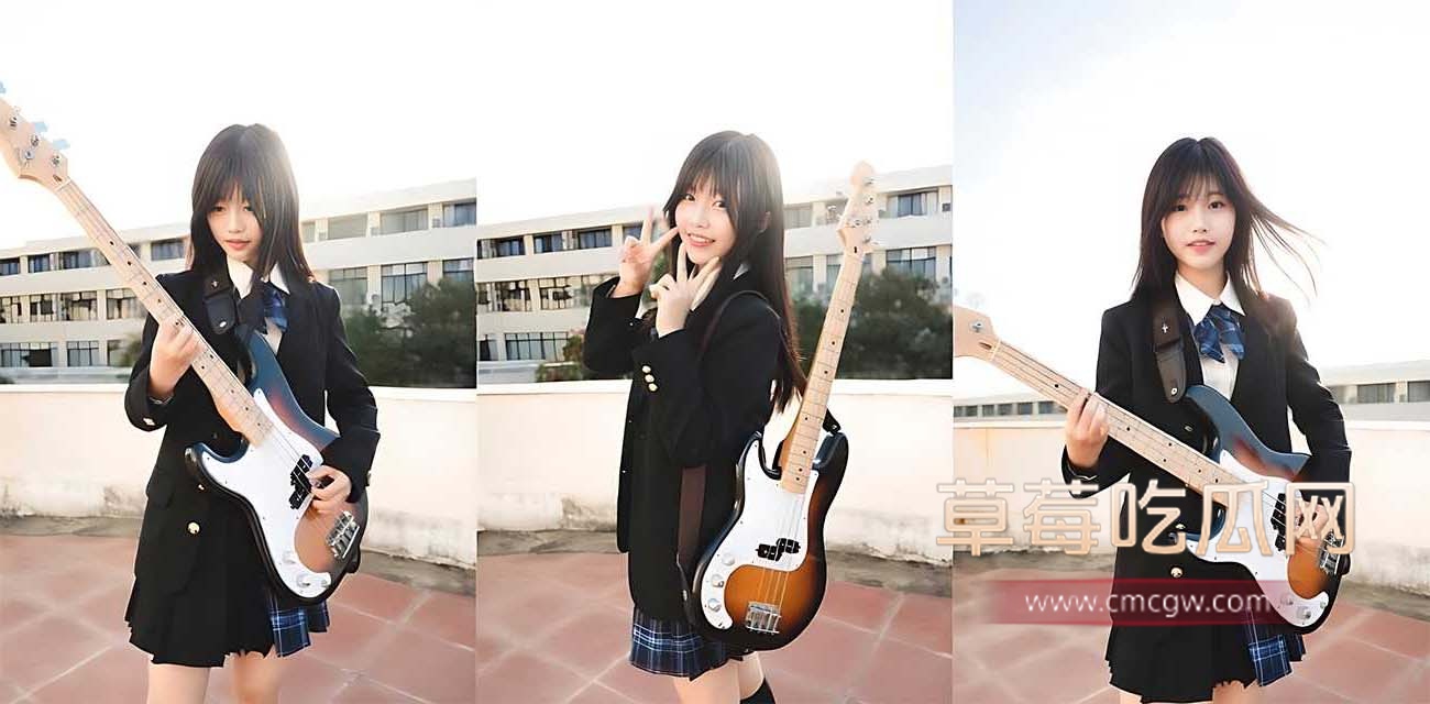 全校公认的美女校花.jpg 全校公认的美女校花.jpg