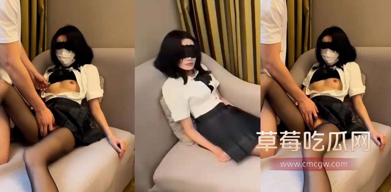 推特约啪大神老番茄.jpg 推特约啪大神老番茄.jpg