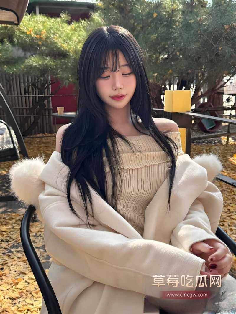 无敌清纯美少女aarome 15 无敌清纯美少女aarome 15