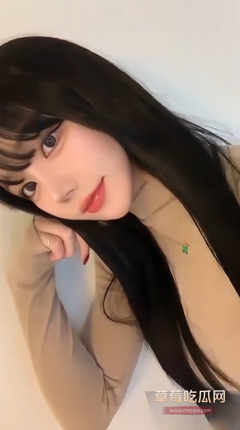 无敌清纯美少女aarome 1 无敌清纯美少女aarome 1