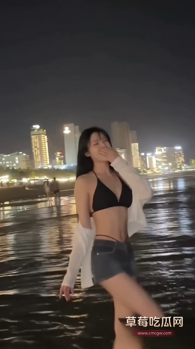 无敌清纯美少女aarome 4 无敌清纯美少女aarome 4