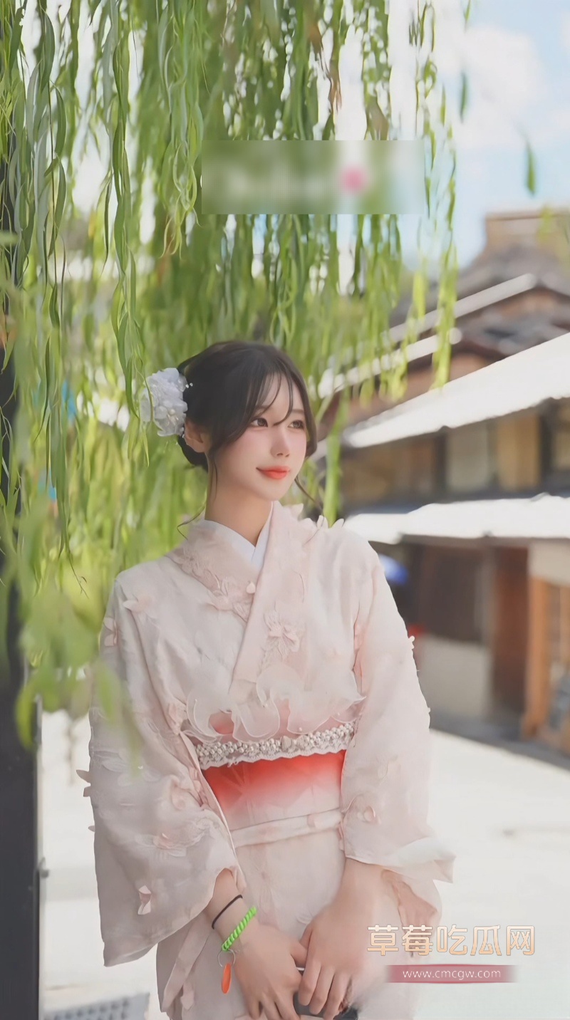 无敌清纯美少女aarome 5 无敌清纯美少女aarome 5