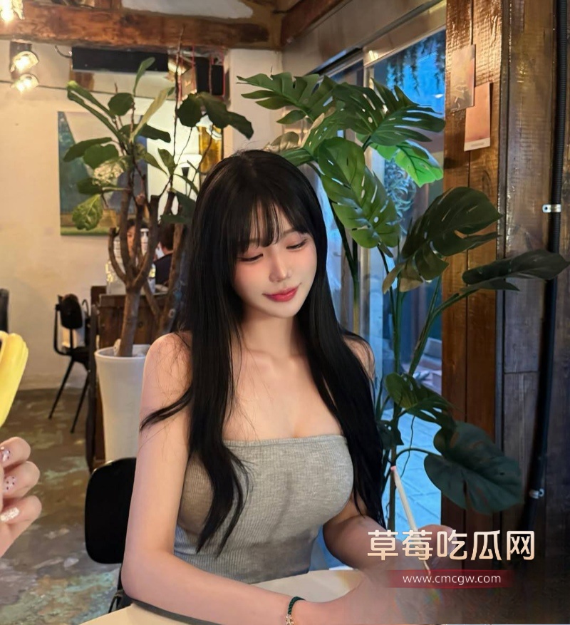 无敌清纯美少女aarome 8 无敌清纯美少女aarome 8