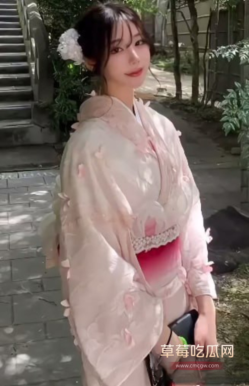 无敌清纯美少女aarome 12 无敌清纯美少女aarome 12