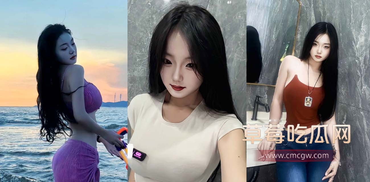 广州美女台球助教卢西奥.jpg 广州美女台球助教卢西奥.jpg