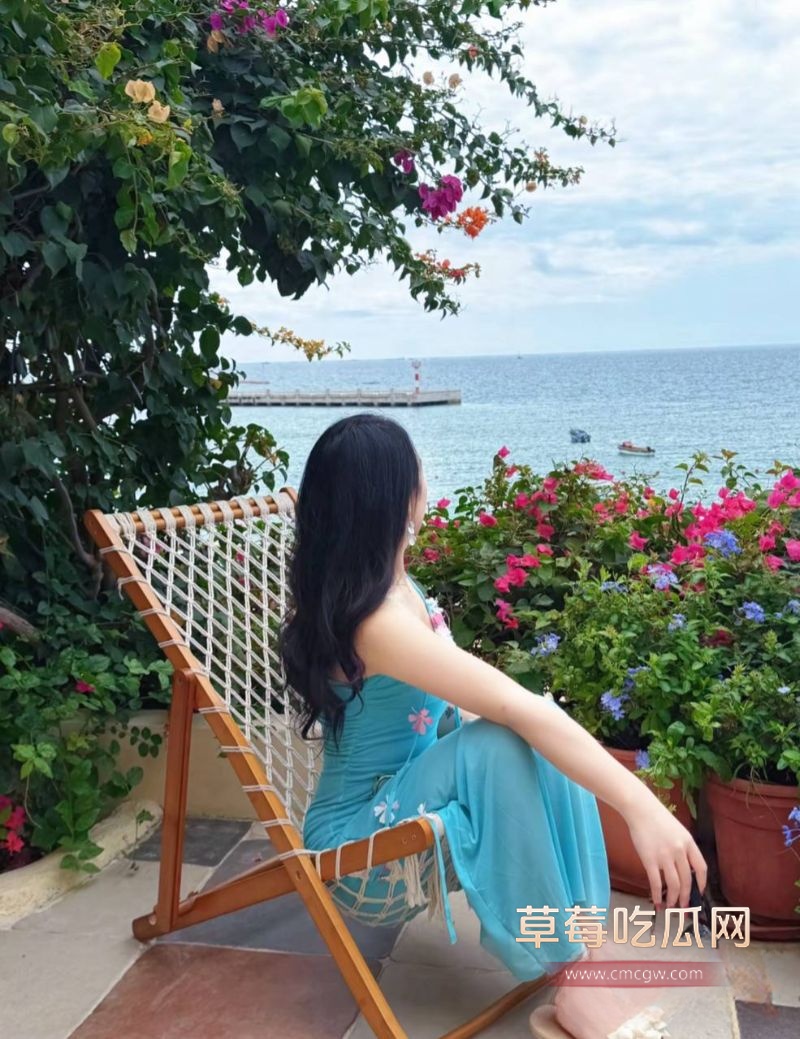 淮阳小网红阿浩 厕所偷拍视频曝光1 淮阳小网红阿浩 厕所偷拍视频曝光1