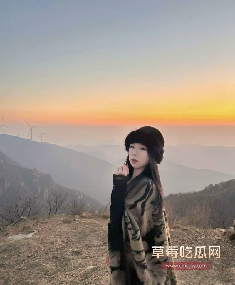 淮阳小网红阿浩 厕所偷拍视频曝光2 淮阳小网红阿浩 厕所偷拍视频曝光2