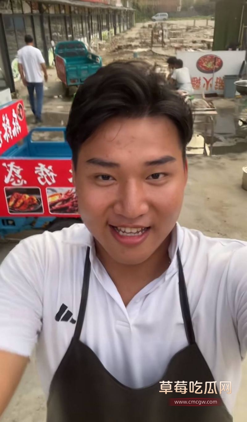 淮阳小网红阿浩 厕所偷拍视频曝光3 淮阳小网红阿浩 厕所偷拍视频曝光3