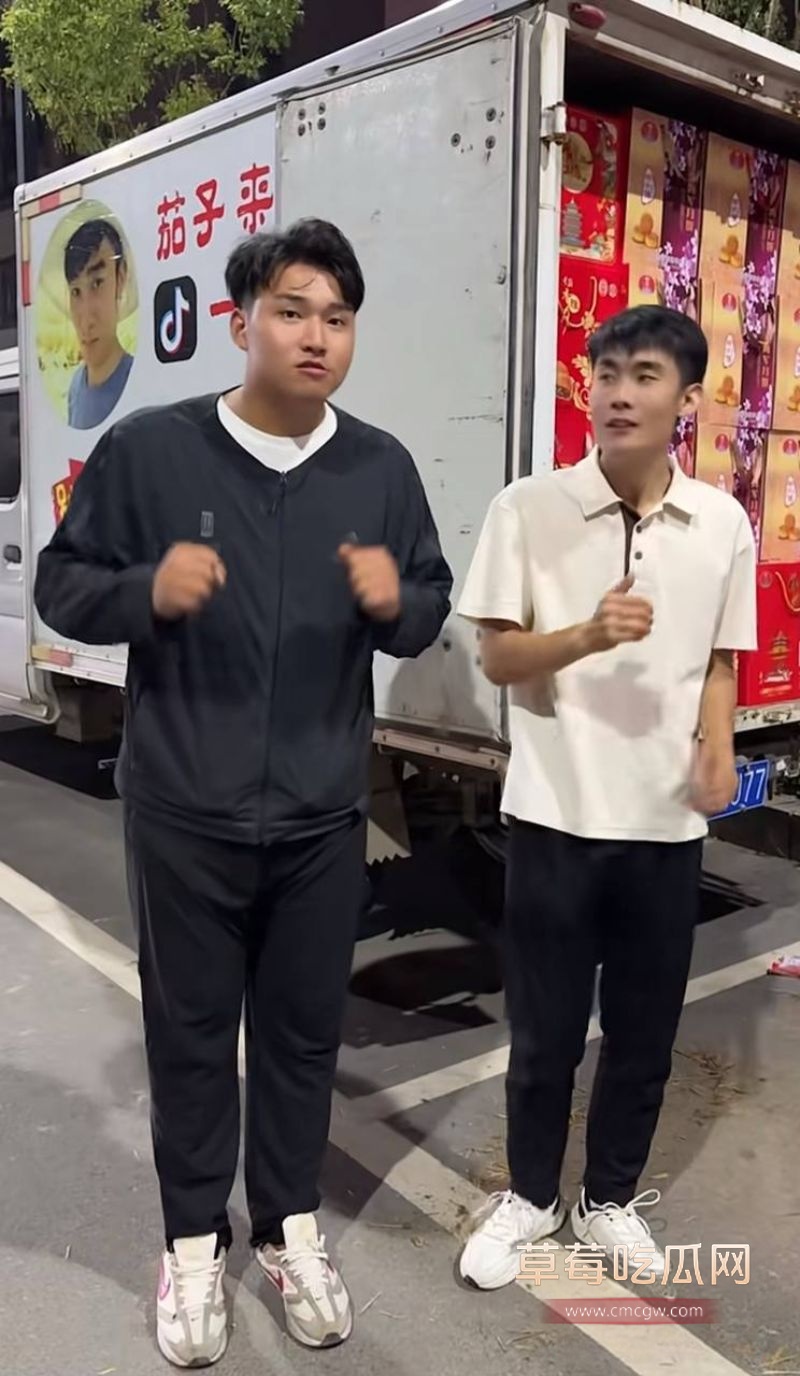 淮阳小网红阿浩 厕所偷拍视频曝光4 淮阳小网红阿浩 厕所偷拍视频曝光4