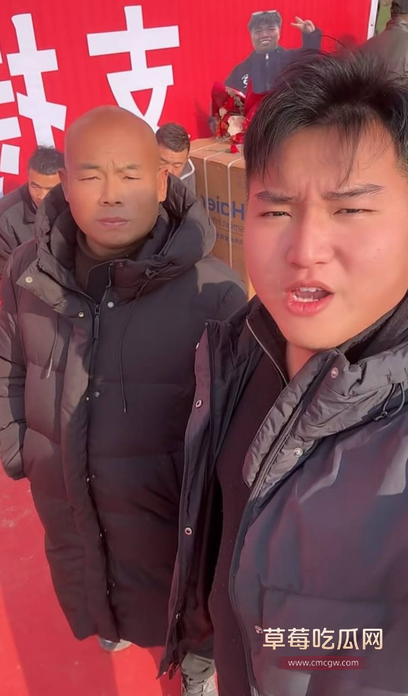 淮阳小网红阿浩 厕所偷拍视频曝光5 淮阳小网红阿浩 厕所偷拍视频曝光5