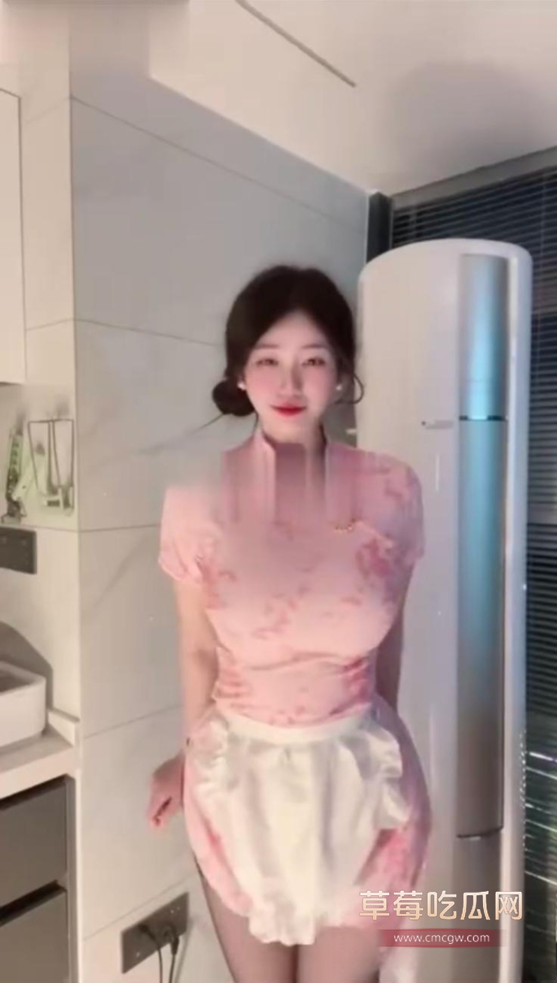 高颜抖音巨乳网红任亦菲 16 高颜抖音巨乳网红任亦菲 16