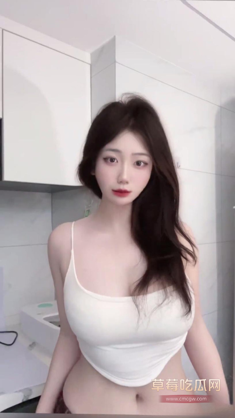 高颜抖音巨乳网红任亦菲 19 高颜抖音巨乳网红任亦菲 19