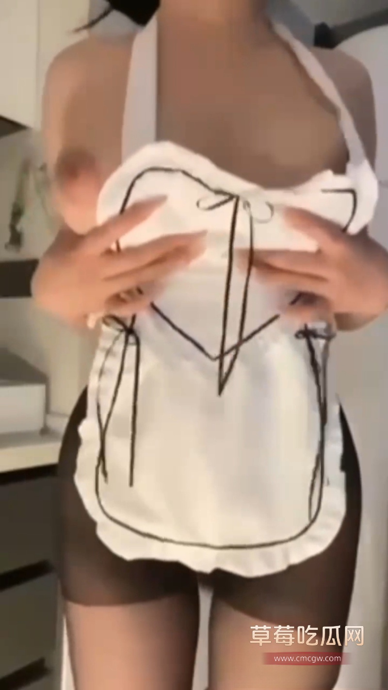 高颜抖音巨乳网红任亦菲 5 高颜抖音巨乳网红任亦菲 5