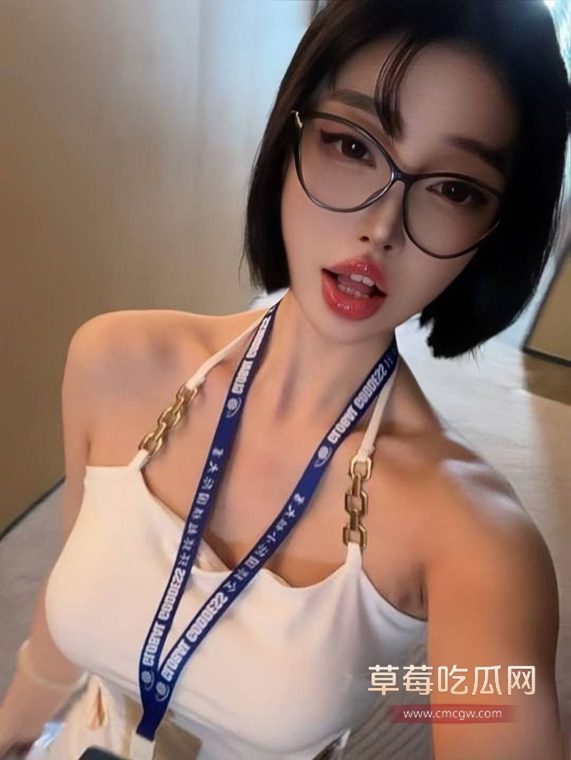 抖音网红 小芦sensei 33 抖音网红 小芦sensei 33