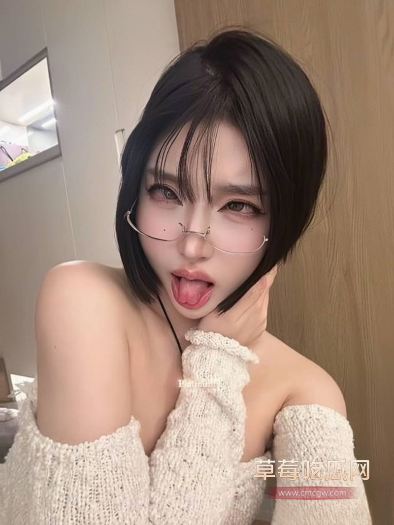 抖音网红 小芦sensei 30 抖音网红 小芦sensei 30