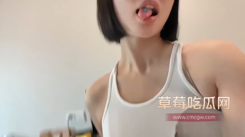 抖音网红 小芦sensei 1 抖音网红 小芦sensei 1