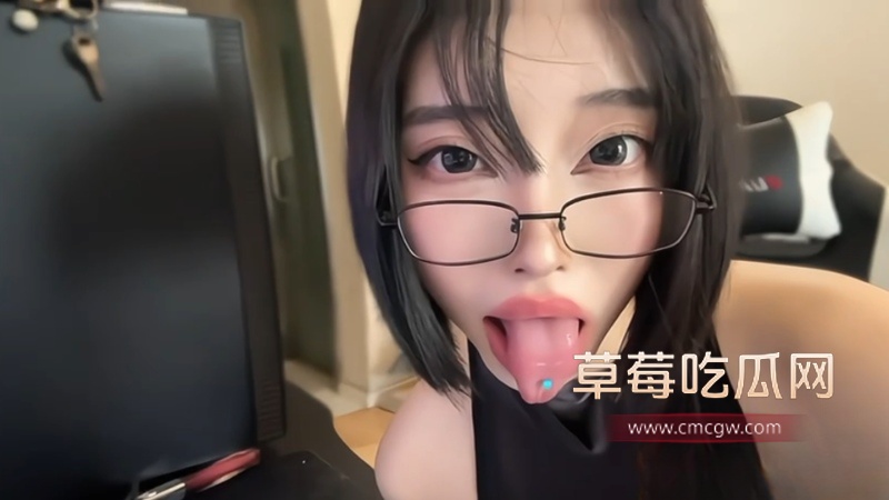 抖音网红 小芦sensei 4 抖音网红 小芦sensei 4