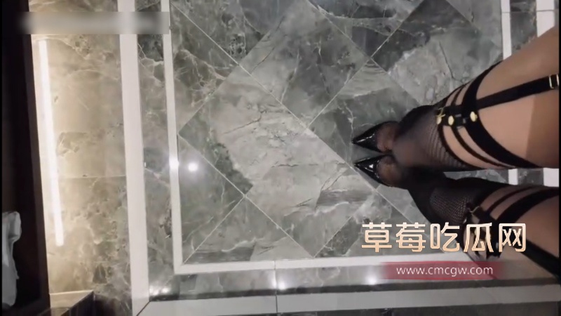 抖音网红 小芦sensei 8 抖音网红 小芦sensei 8