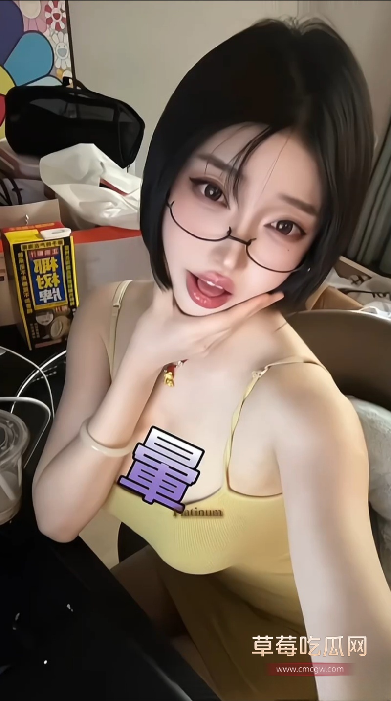 抖音网红 小芦sensei 12 抖音网红 小芦sensei 12