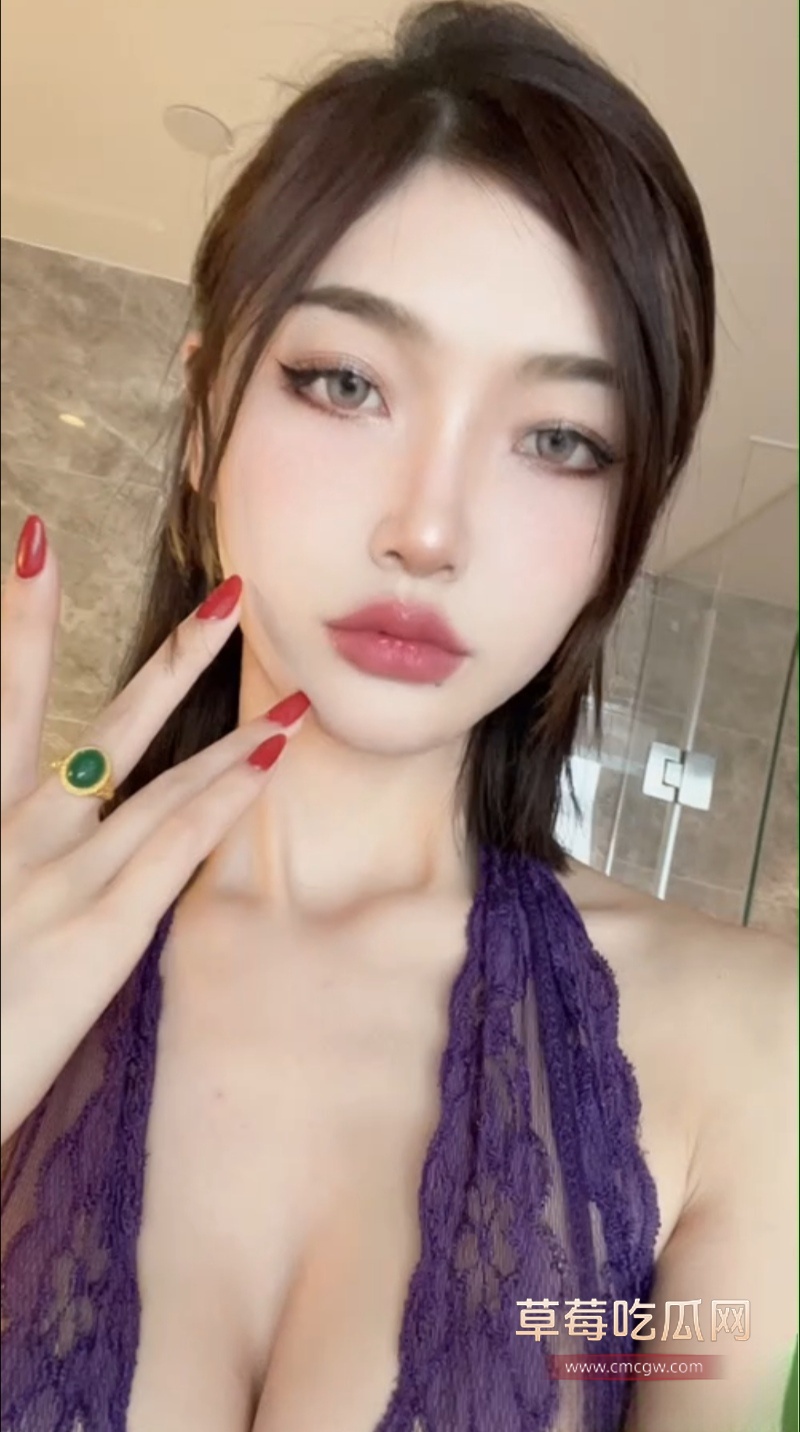 抖音网红 小芦sensei 18 抖音网红 小芦sensei 18