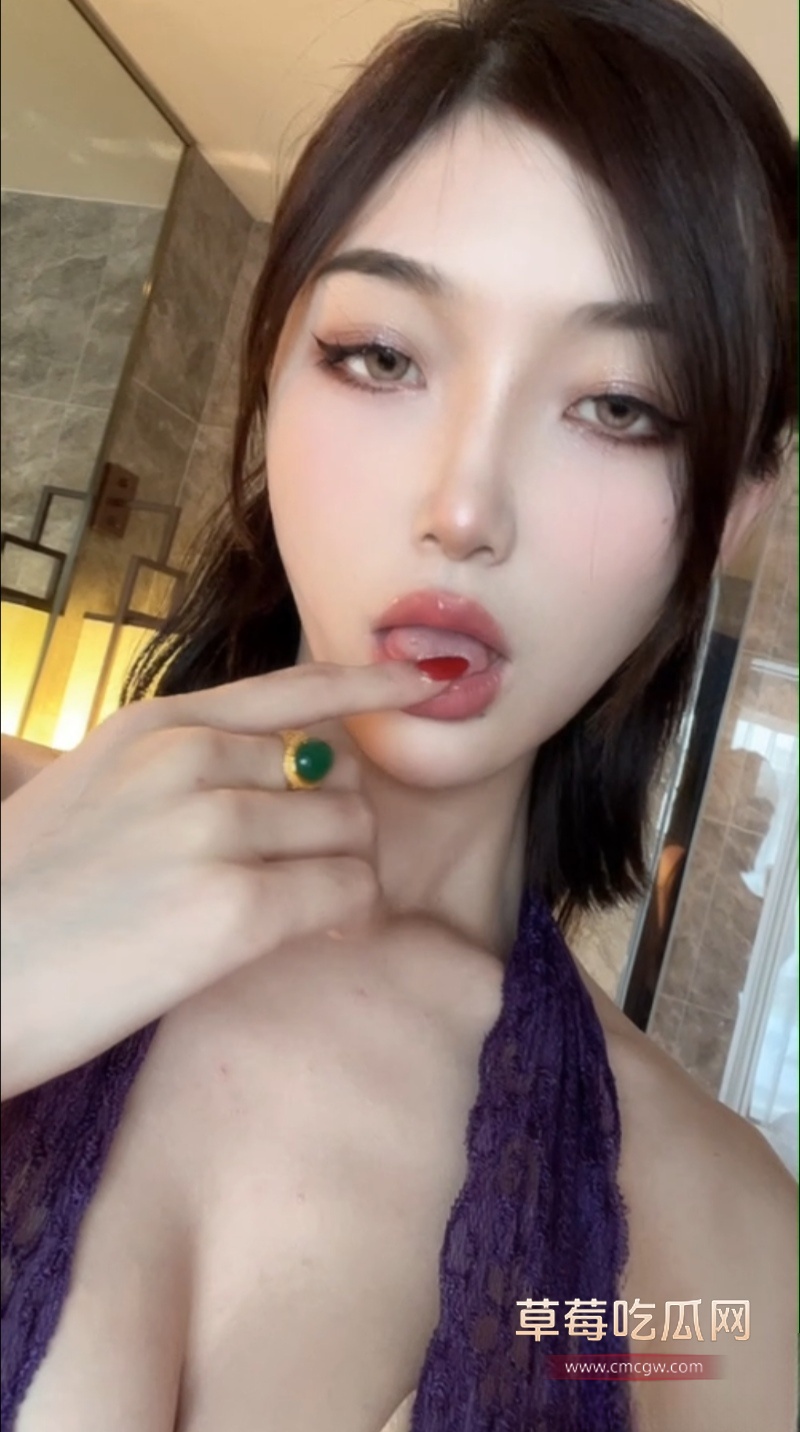 抖音网红 小芦sensei 21 抖音网红 小芦sensei 21