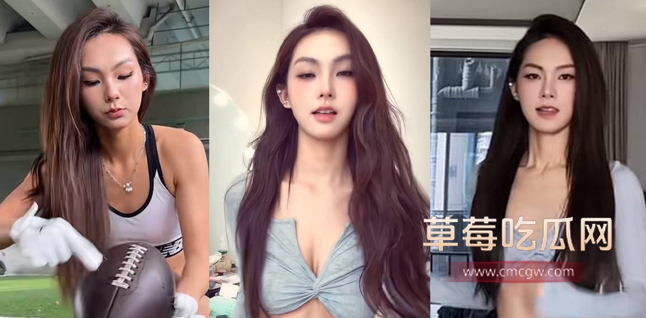 周辰辰.jpg 周辰辰.jpg