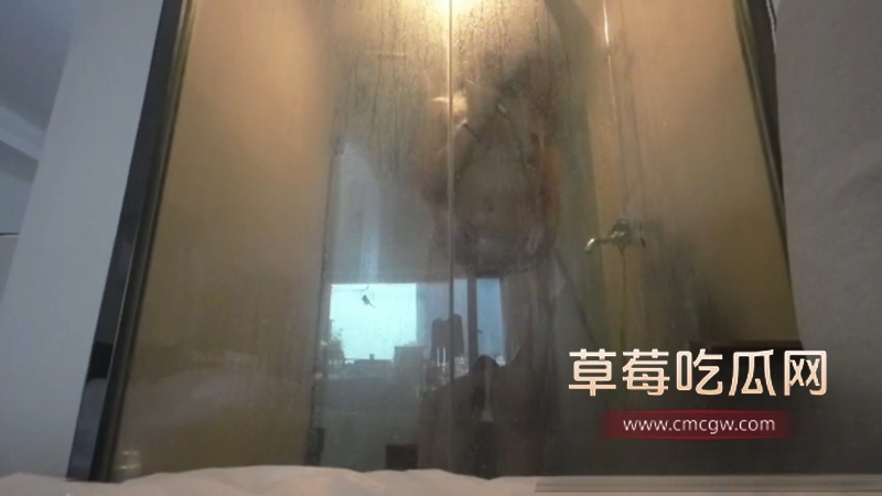大司马杯唯一晋级女选手2yo塌房 6 大司马杯唯一晋级女选手2yo塌房 6