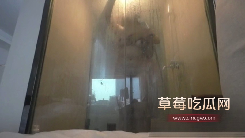 大司马杯唯一晋级女选手2yo塌房 7 大司马杯唯一晋级女选手2yo塌房 7