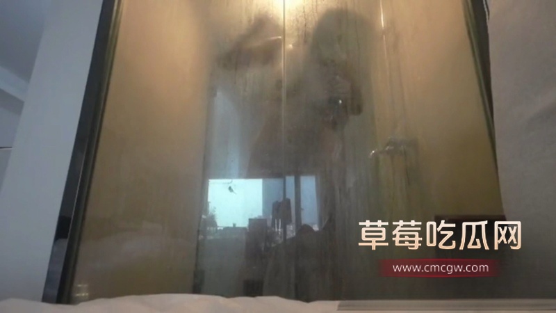 大司马杯唯一晋级女选手2yo塌房 8 大司马杯唯一晋级女选手2yo塌房 8