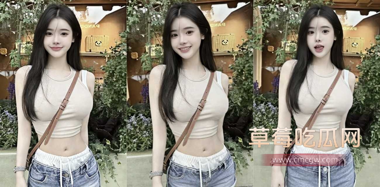 困困狗.jpg 困困狗.jpg