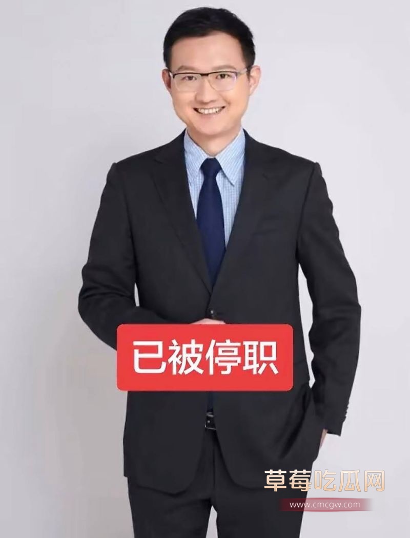 信达证券研究所所长左前明6 信达证券研究所所长左前明6