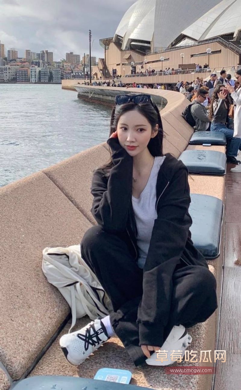 信达证券研究所所长左前明13 信达证券研究所所长左前明13
