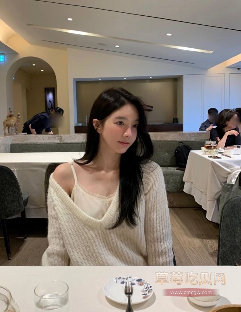 信达证券研究所所长左前明14 信达证券研究所所长左前明14
