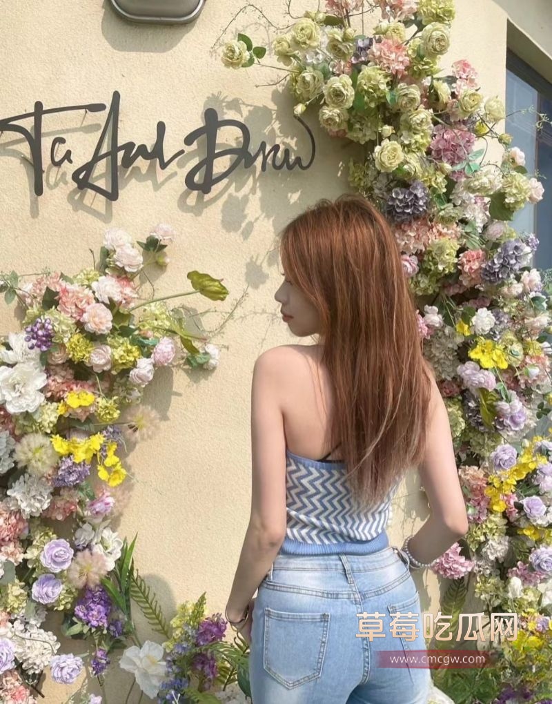 青岛反差人妻黄瑶 和男友性爱视频泄漏1 青岛反差人妻黄瑶 和男友性爱视频泄漏1
