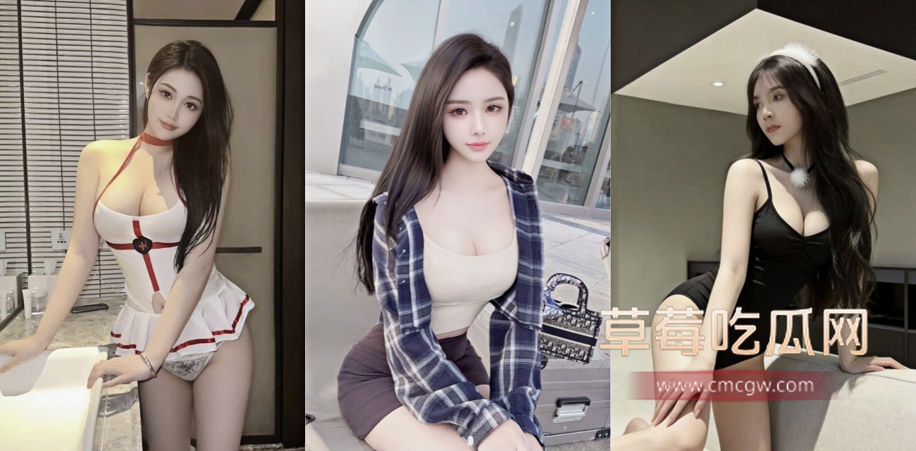 贤惠娇妻.jpg 贤惠娇妻.jpg