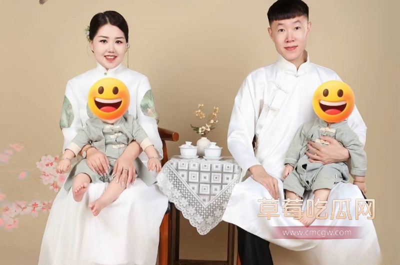 女网红多多举报大长脸 22 女网红多多举报大长脸 22