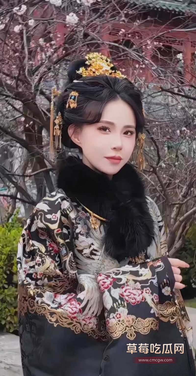 女网红多多举报大长脸 31 女网红多多举报大长脸 31