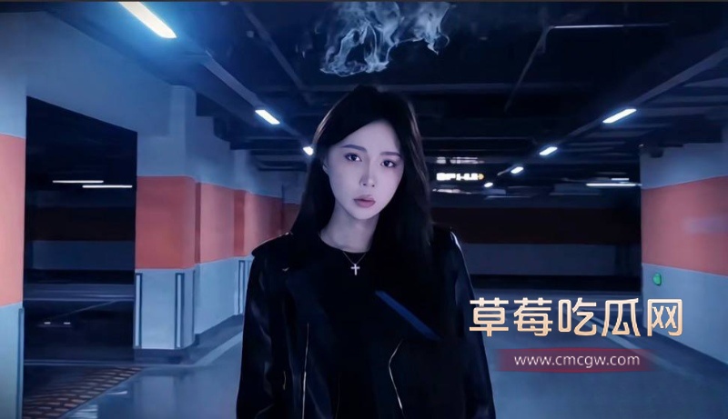 女网红多多举报大长脸 32 女网红多多举报大长脸 32