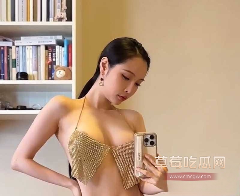 孙禾颐6 孙禾颐6