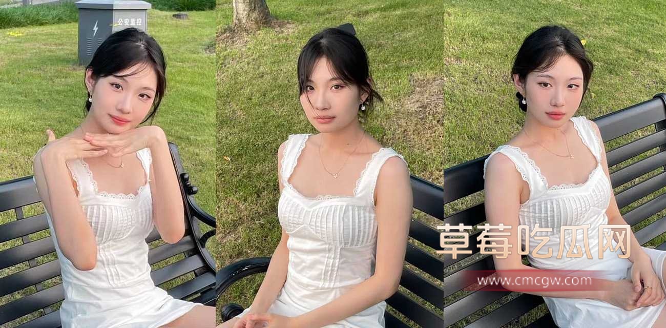 海角大神和亲侄女的真实叙事.jpg 海角大神和亲侄女的真实叙事.jpg