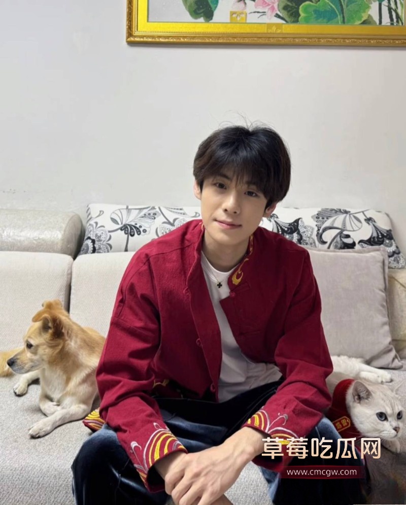 刘佳梁43 刘佳梁43