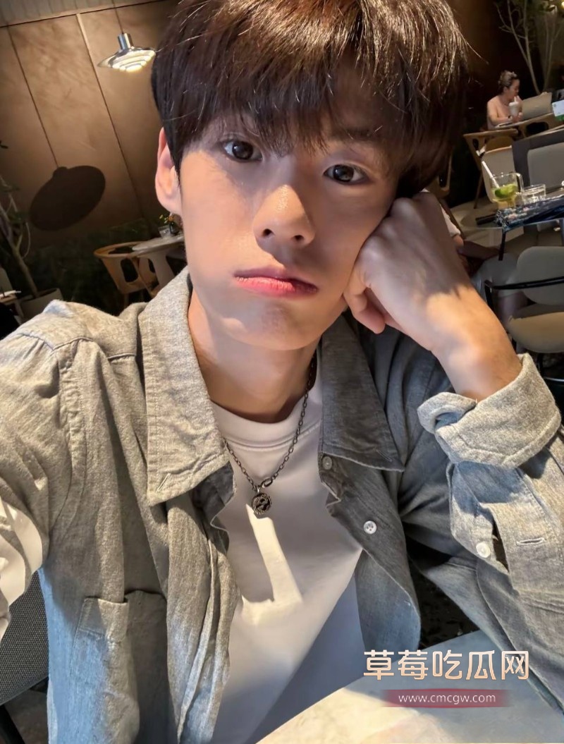刘佳梁46 刘佳梁46
