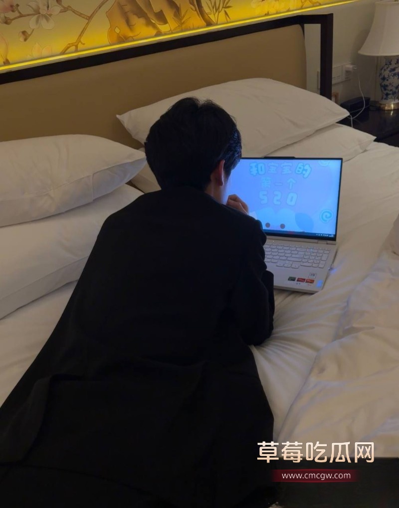刘佳梁48 刘佳梁48