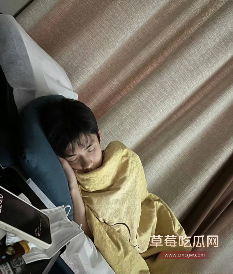 刘佳梁49 刘佳梁49