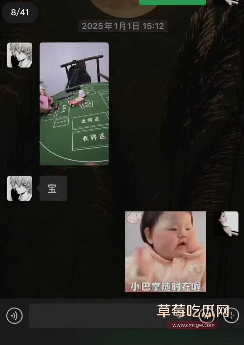 刘佳梁51 刘佳梁51