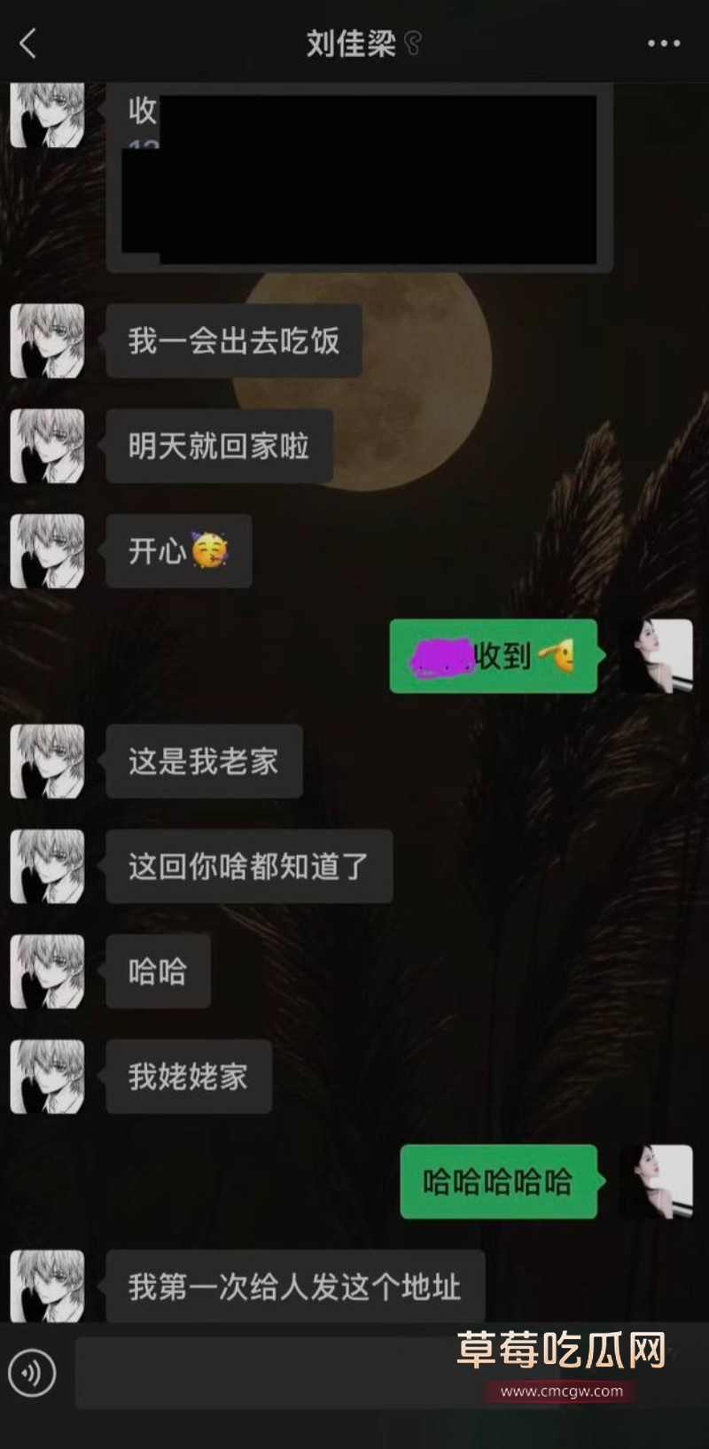 刘佳梁4 刘佳梁4