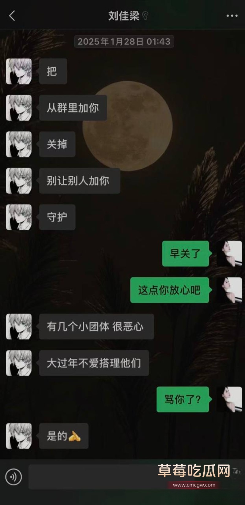 刘佳梁5 刘佳梁5